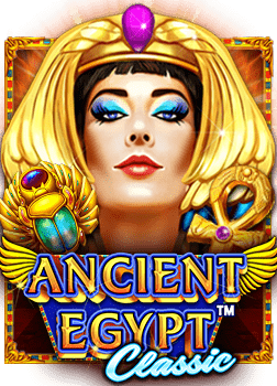 รีวิว monster168 slot 20 รับ 100 ทำเงินง่ายจาก PG Slot