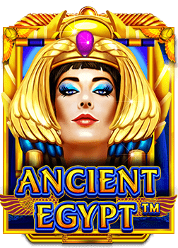 เปิดประสบการณ์ใหม่กับ monte carlo online casino แบบสนุกสุดเหวี่ยง