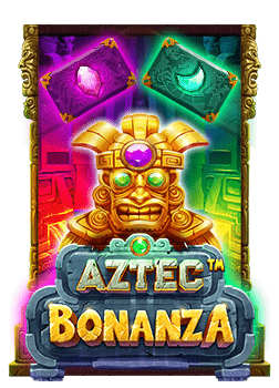 monster168 slot 20 รับ 100 เกมสนุกที่ไม่ควรพลาด!