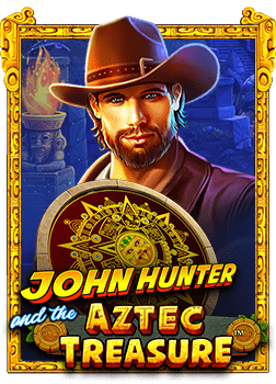 แนะนำ monkey slot เกมสนุกจาก PG Slot